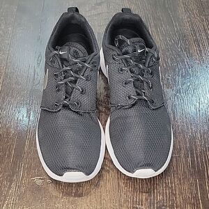 Nike Roshe Training Running Sneaker